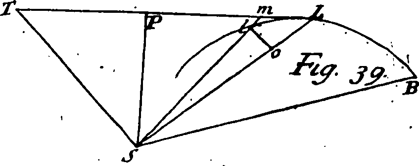 073/073450040001230_0.png