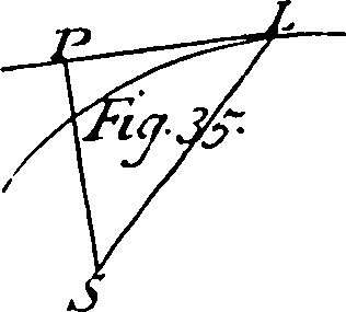 073/073450040001230_1.png