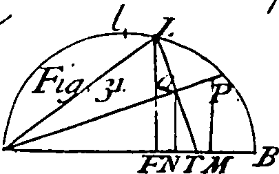 073/073450040001230_2.png