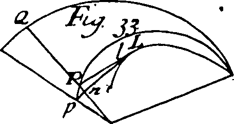 073/073450040001230_3.png