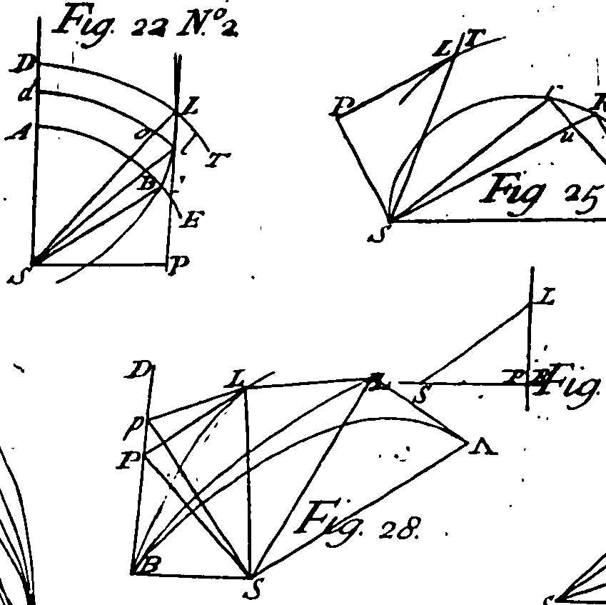 073/073450040001230_4.png