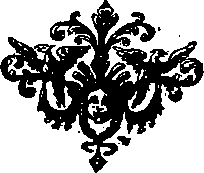073/073450040001260_0.png