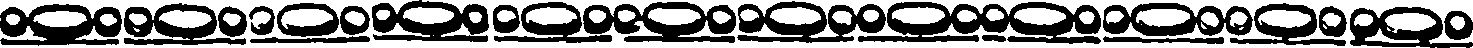073/073450040001270_0.png