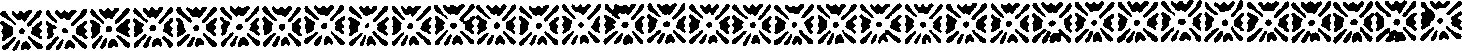 073/073450040001280_0.png