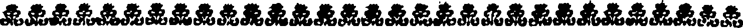 073/073450040001300_1.png