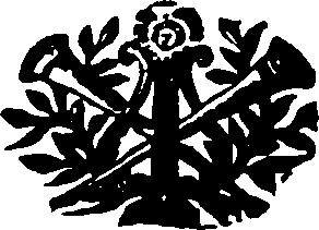 073/073450040001360_0.png