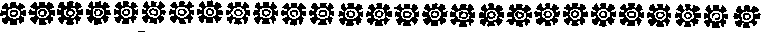 073/073450040001370_2.png