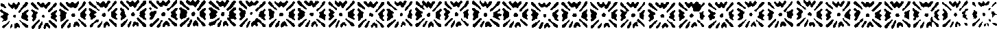 073/073450040001440_0.png