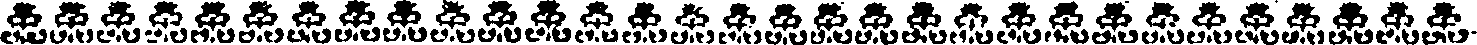 073/073450040001520_0.png