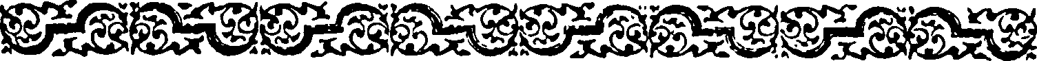 073/073450040001540_0.png