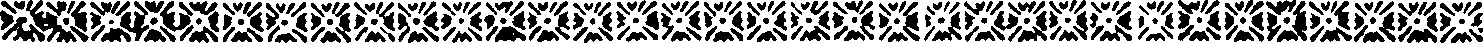 073/073450040001570_0.png