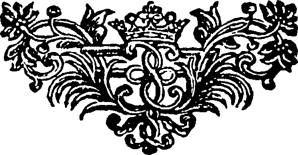 073/073450050000110_0.png