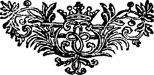 073/073450050000410_0.png