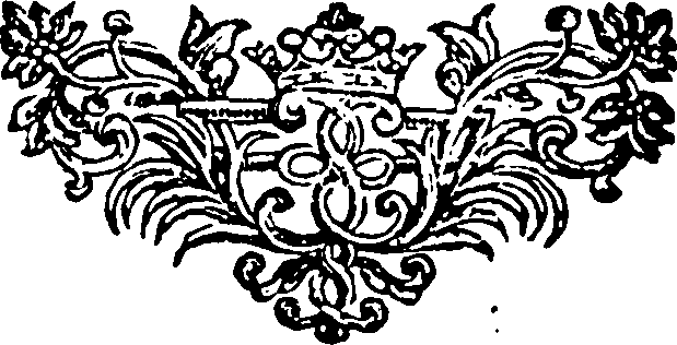 073/073450050000500_0.png