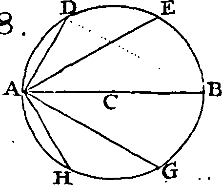 073/073450050000860_0.png