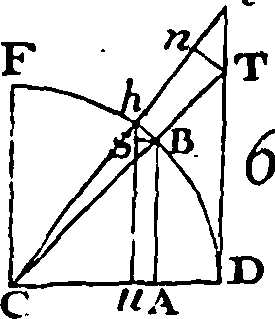 073/073450050000860_1.png