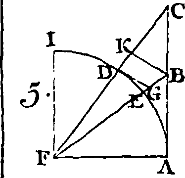073/073450050000860_2.png