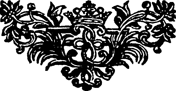 073/073450050001030_0.png