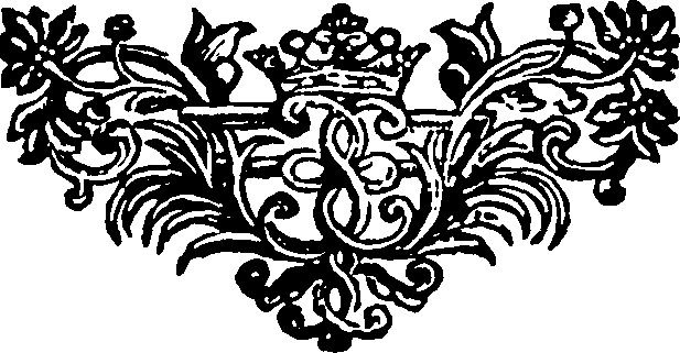 073/073450050001250_0.png