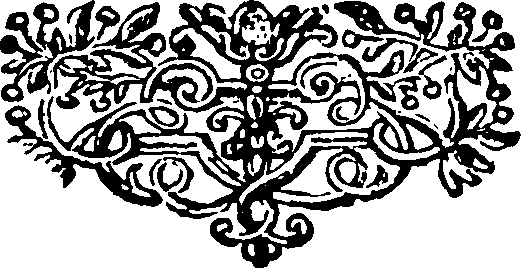 073/073450050001350_0.png