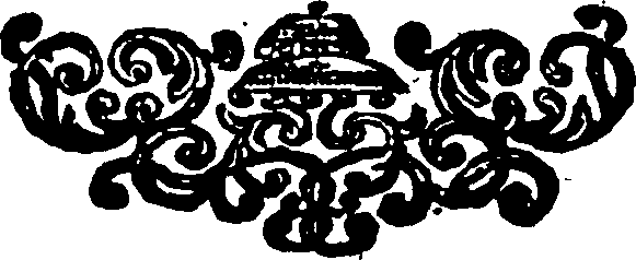 073/073450050001430_0.png