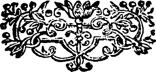 073/073450050001450_0.png