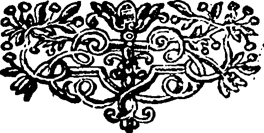 073/073450050001690_0.png