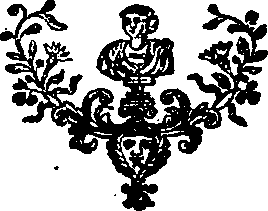 073/073450050002060_0.png