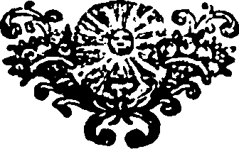 073/073450050002330_0.png