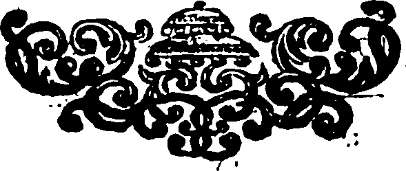 073/073450050002400_0.png