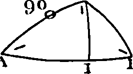 073/073450050002550_0.png