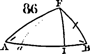 073/073450050002550_1.png