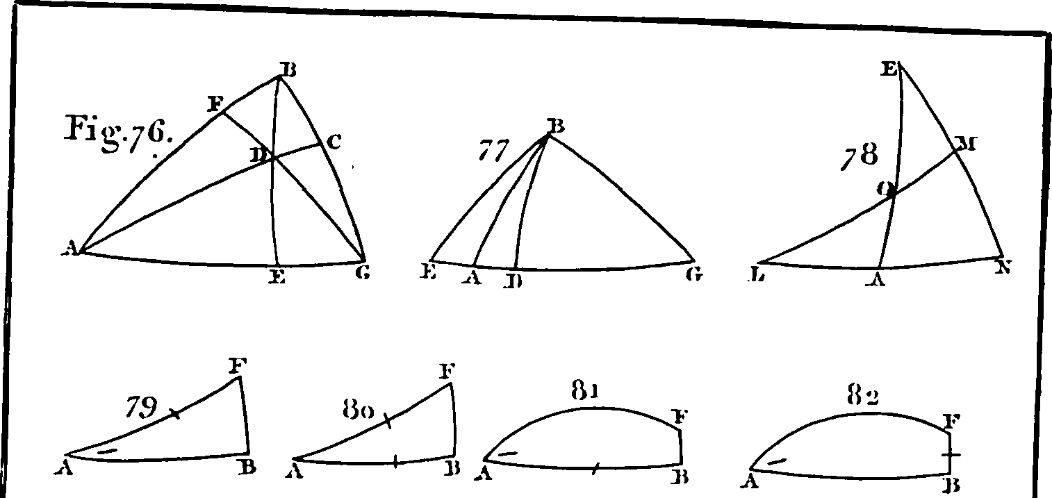 073/073450050002550_3.png