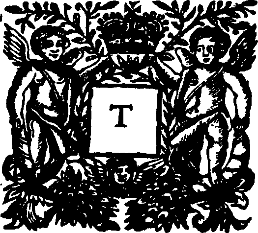 073/073460010000030_0.png