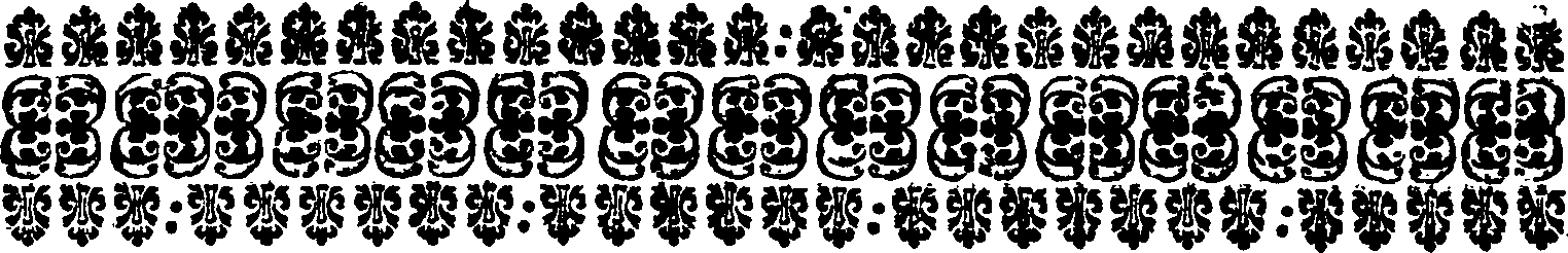 073/073460010000030_1.png