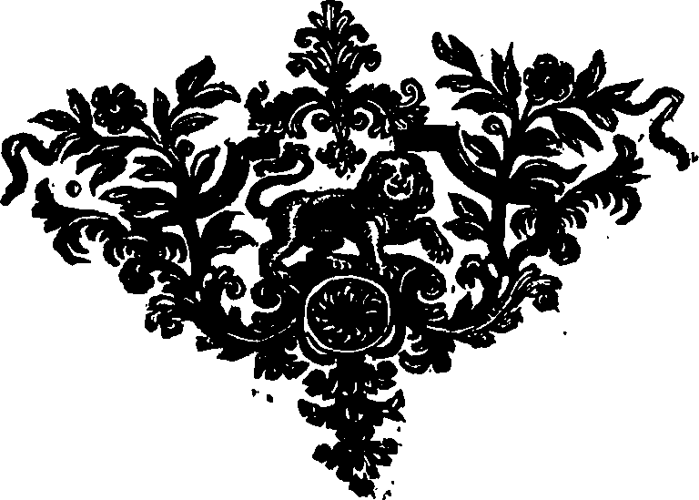 073/073460010000040_0.png
