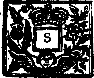073/073460010000050_0.png