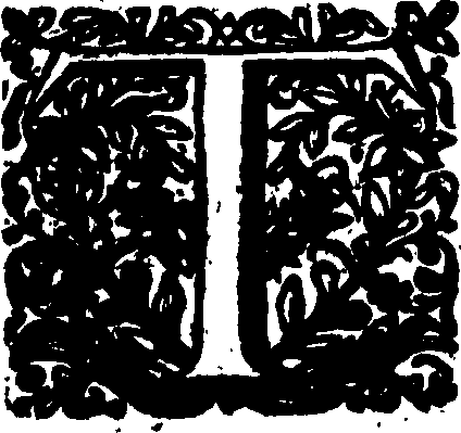 073/073460010000360_0.png
