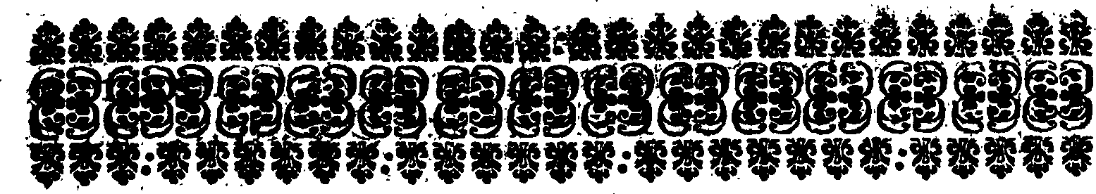 073/073460010000360_2.png
