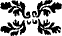 073/073460040000200_0.png