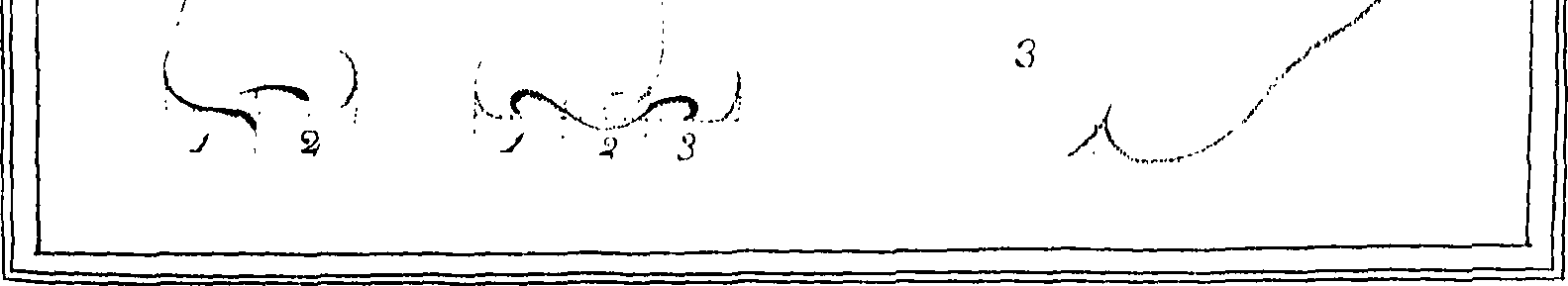 073/073460040000260_0.png