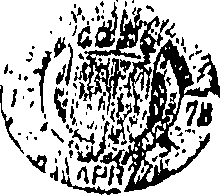 073/073460080000110_0.png