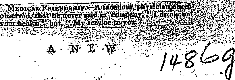 073/073470010000010_0.png
