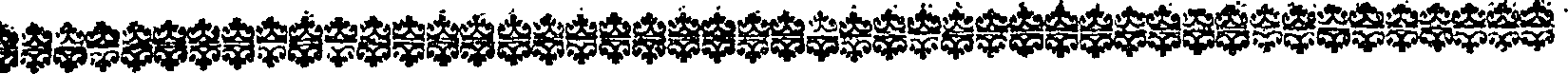 073/073470010003020_1.png