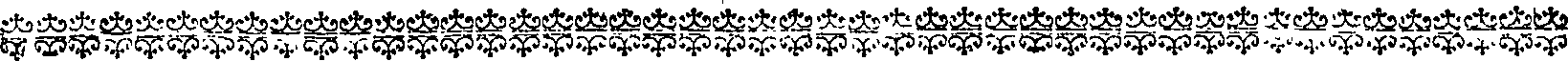 073/073470010003840_0.png