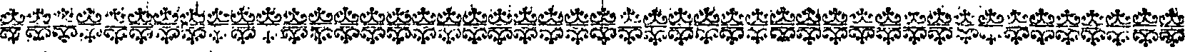 073/073470010004030_0.png