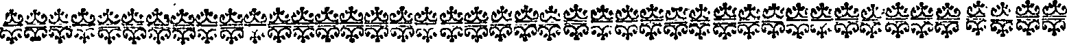 073/073470010004790_0.png