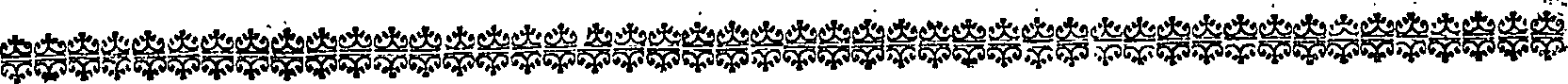 073/073470010005810_0.png