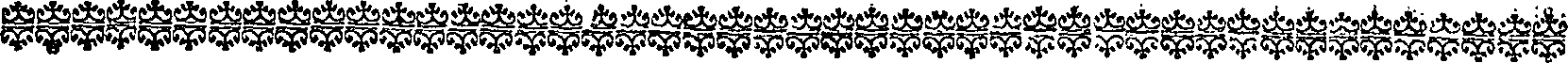 073/073470010005920_0.png