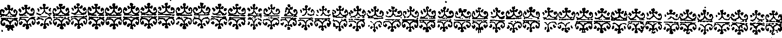 073/073470010006080_1.png
